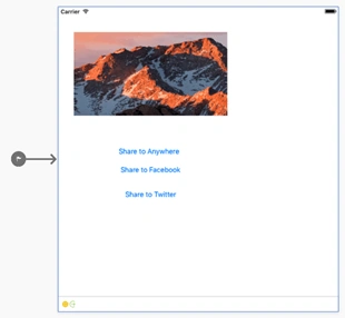 Xamarin