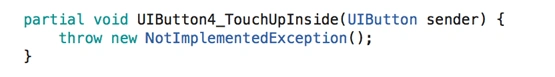 Xamarin