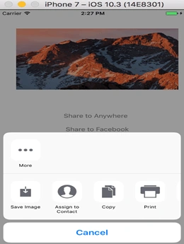 Xamarin