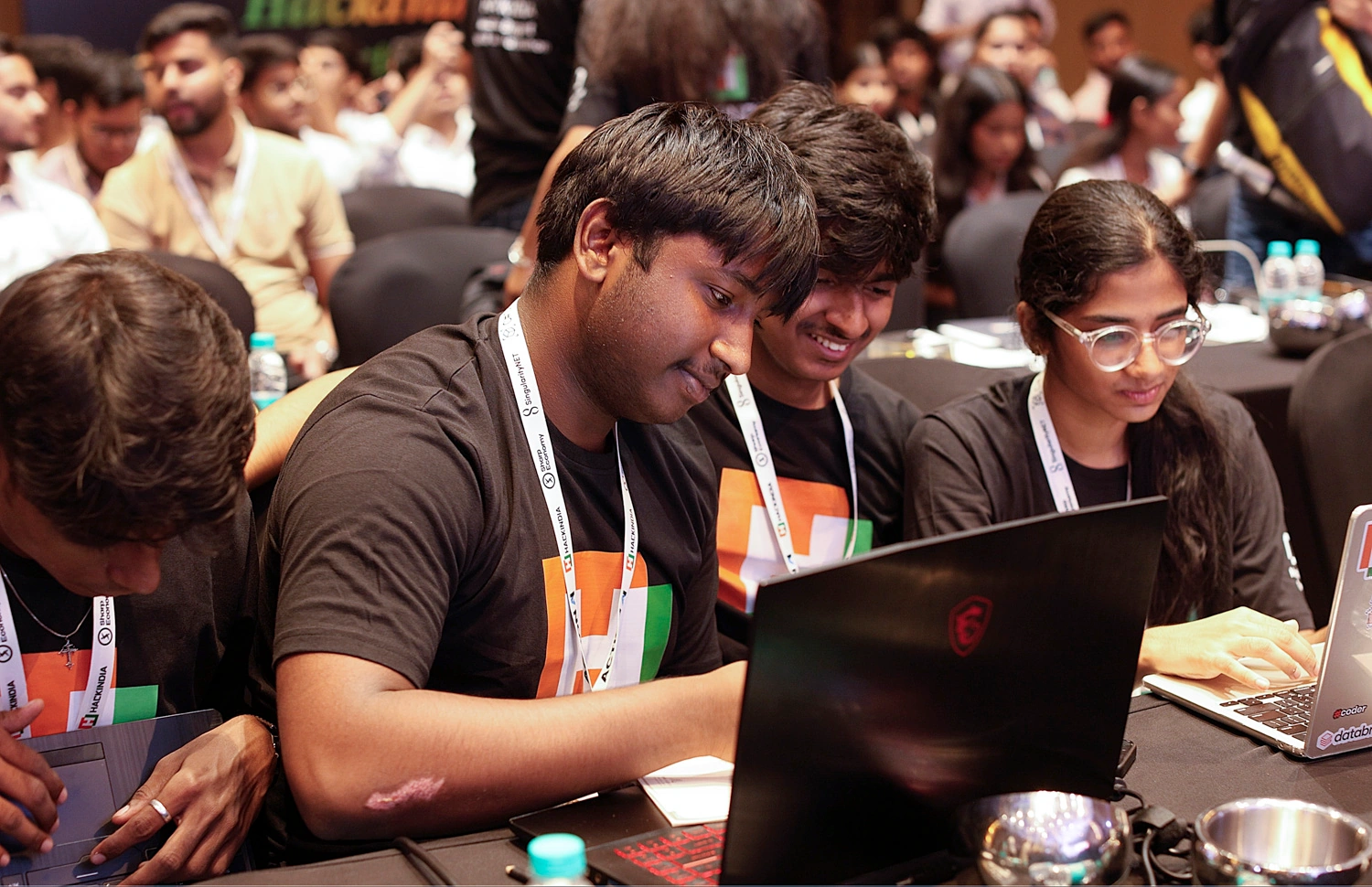 022_250928_HI25-Delhi-Final