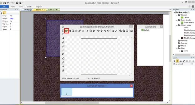 Construct 2