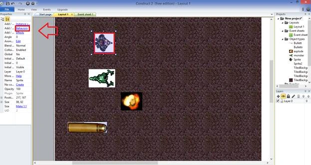 Construct 2