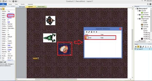 Construct 2