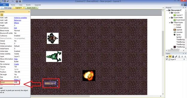 Construct 2