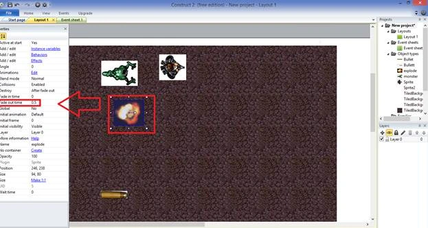 Construct 2