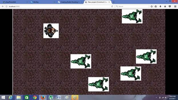 Construct 2