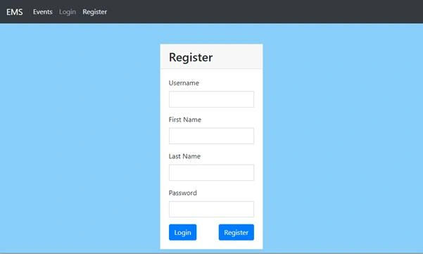 Show Hide Dialog Or Modal Service In Angular