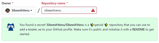 Show Recent Blog Posts In GitHub ReadMe Using Azure Function