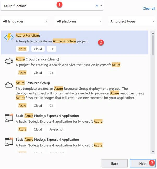 Show Recent Blog Posts In GitHub ReadMe Using Azure Function