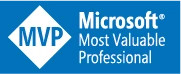 Show Recent Blog Posts In GitHub ReadMe Using Azure Function
