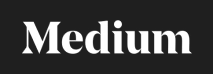 Show Recent Blog Posts In GitHub ReadMe Using Azure Function