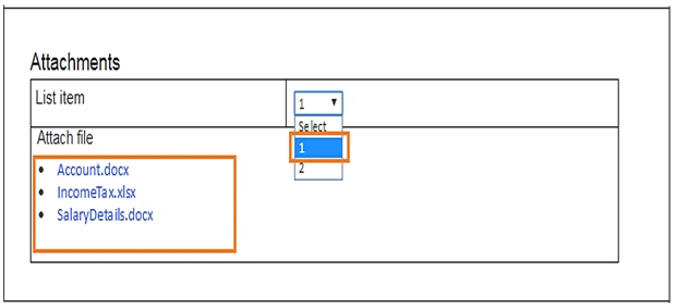 SharePoint 