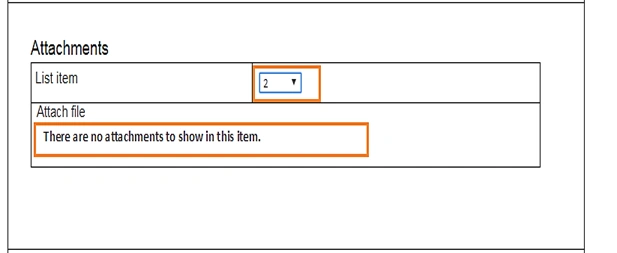 SharePoint 