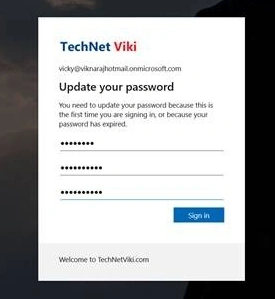 TechNet