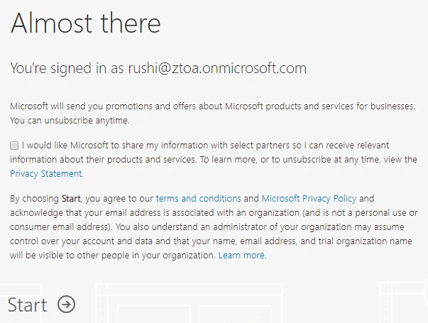 Power BI desktop tool