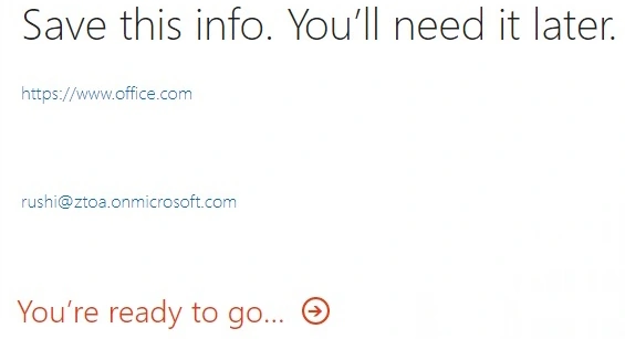 Desktop tool