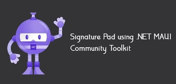 post_signaturepad