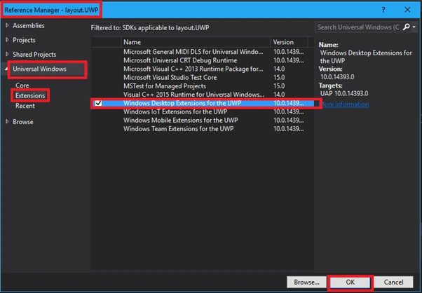 Xamarin