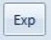 exp