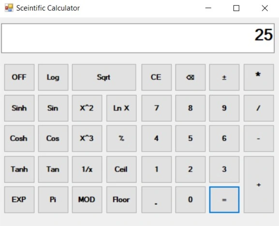 Multiplication