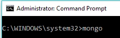 Simple Steps To Create A Multi Node MongoDB Cluster