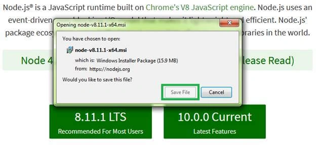 Node.js