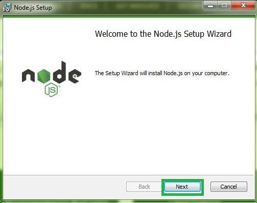 Node.js