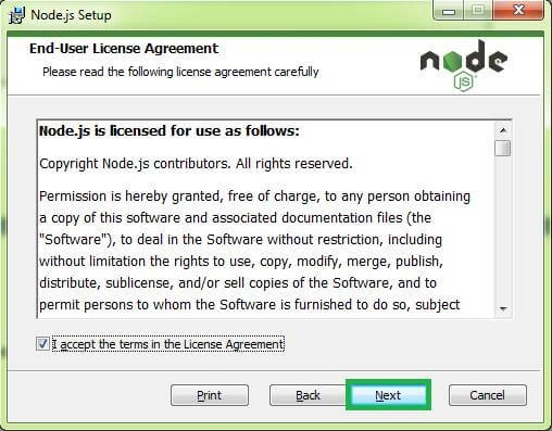 Node.js