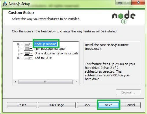 Node.js
