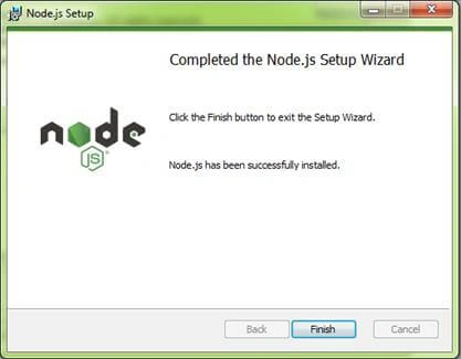 Node.js