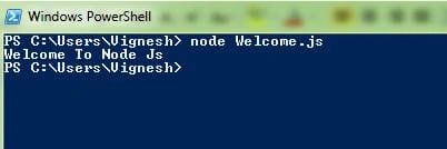 Node.js