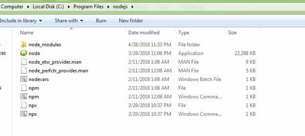 Node.js