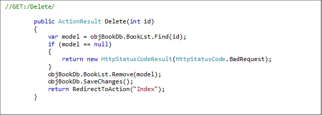 code