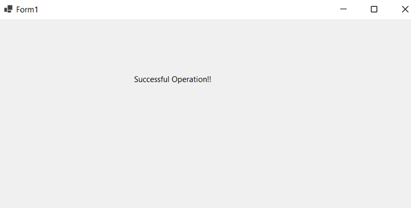Dependency Injection In .NET 6