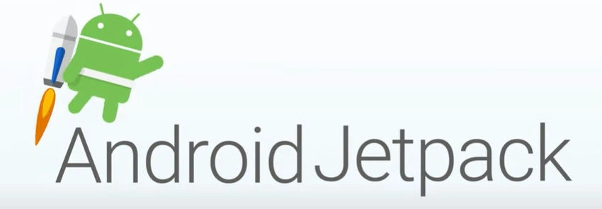 Android Jetpack