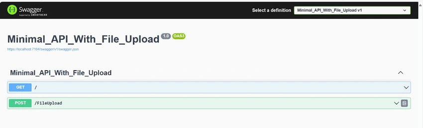 HTTP context