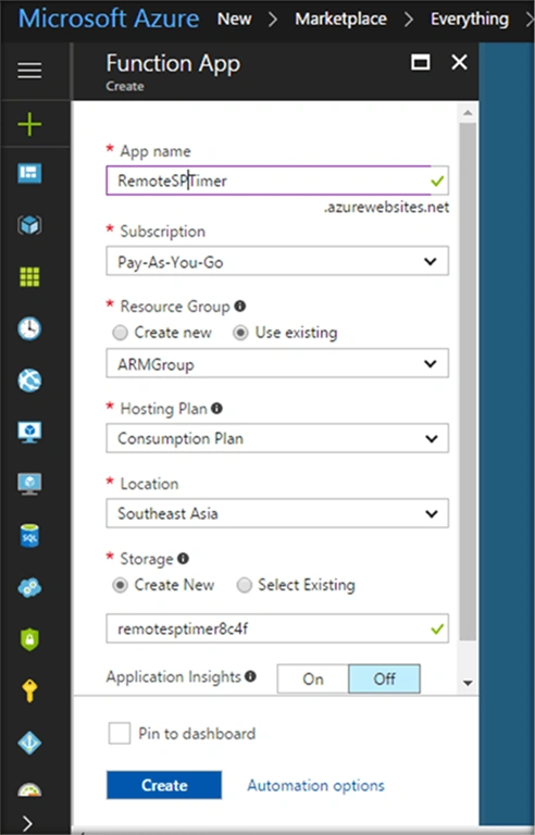 SharePoint