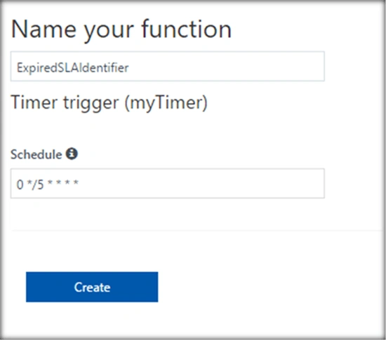 SharePoint