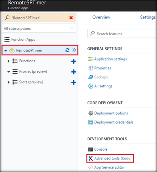 SharePoint