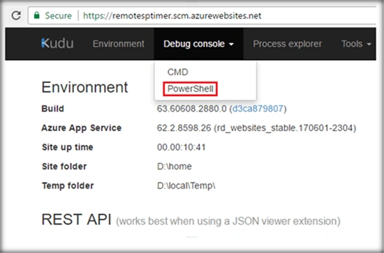 SharePoint