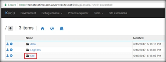 SharePoint