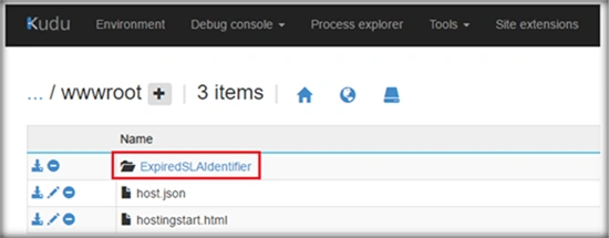 SharePoint