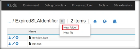 SharePoint