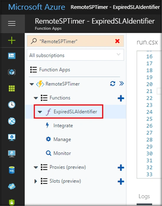 SharePoint