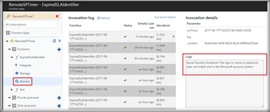 SharePoint