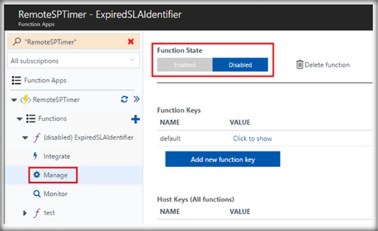 SharePoint
