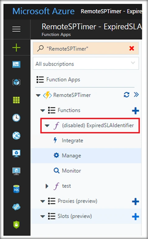 SharePoint