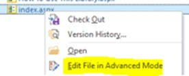 Single Page App In SharePoint