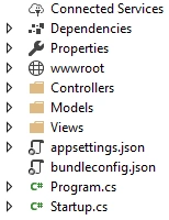 ASP.NET Core