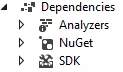 ASP.NET Core